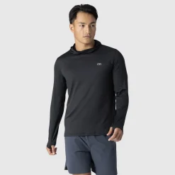 ActiveIce Spectrum Sun Hoodie - Men's