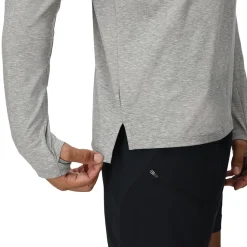 ActiveIce Spectrum Sun Hoodie - Men's