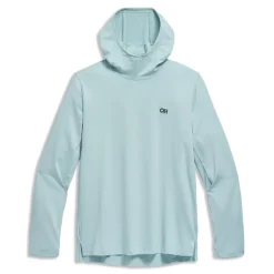 ActiveIce Spectrum Sun Hoodie - Men's