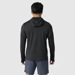 ActiveIce Spectrum Sun Hoodie - Men's