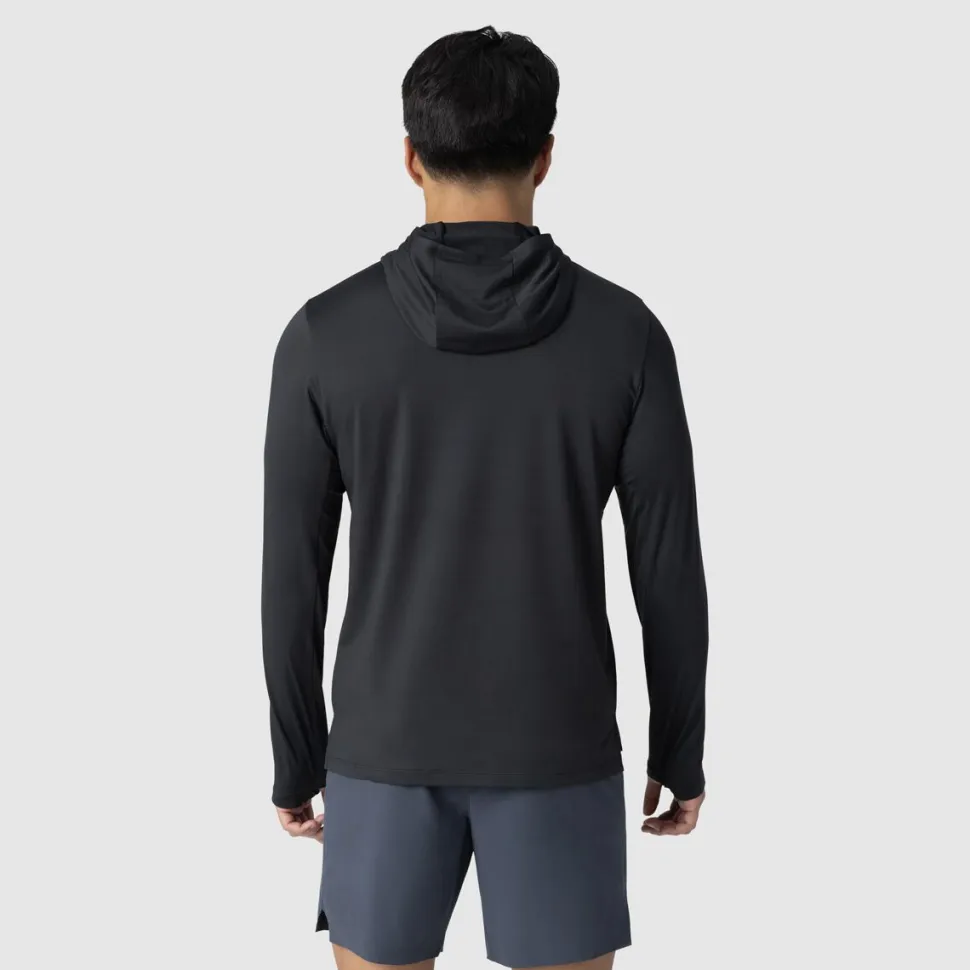 ActiveIce Spectrum Sun Hoodie - Men's