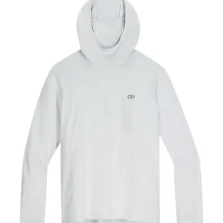 ActiveIce Spectrum Sun Hoodie - Men's