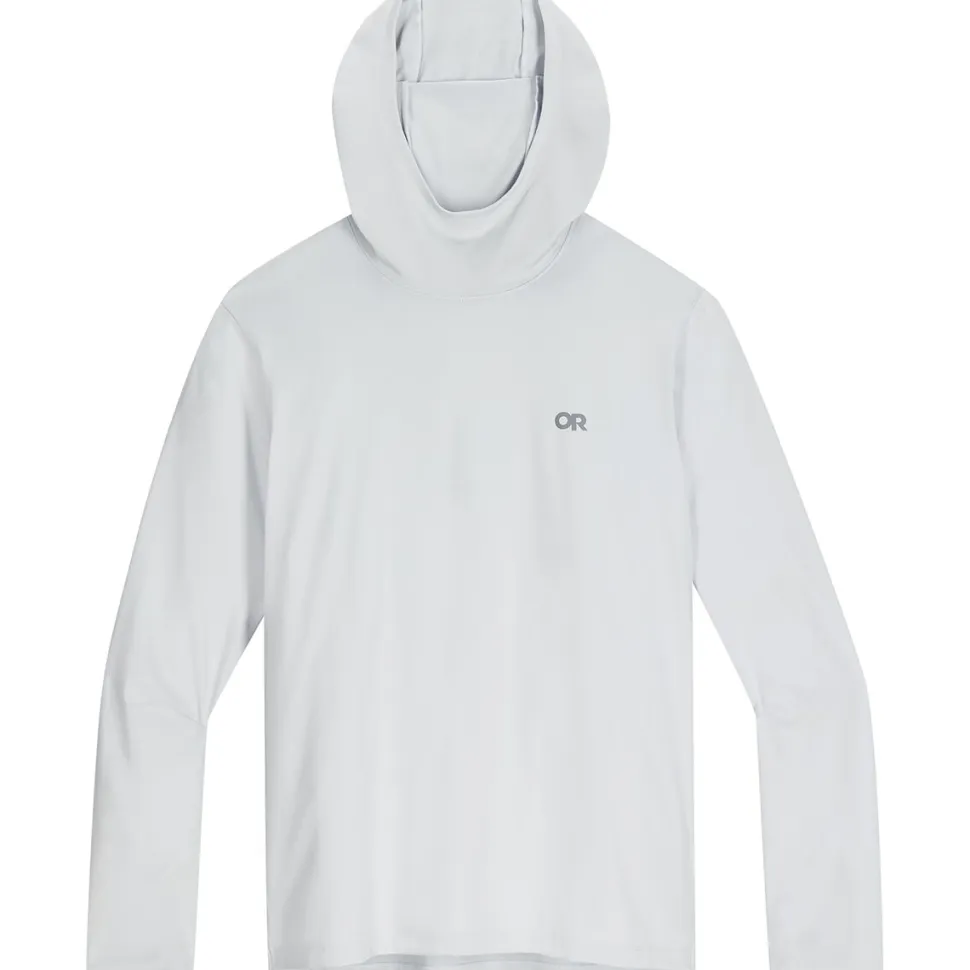 ActiveIce Spectrum Sun Hoodie - Men's