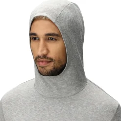 ActiveIce Spectrum Sun Hoodie - Men's