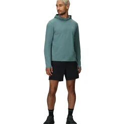 ActiveIce Spectrum Sun Hoodie - Men's