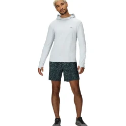 ActiveIce Spectrum Sun Hoodie - Men's