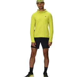 ActiveIce Spectrum Sun Hoodie - Men's