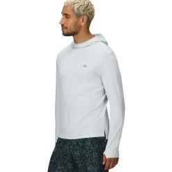 ActiveIce Spectrum Sun Hoodie - Men's