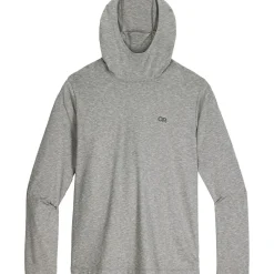 ActiveIce Spectrum Sun Hoodie - Men's