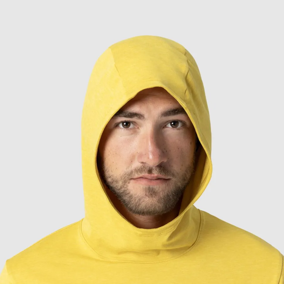 ActiveIce Spectrum Sun Hoodie - Men's