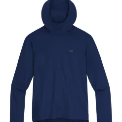 ActiveIce Spectrum Sun Hoodie - Men's
