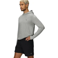 ActiveIce Spectrum Sun Hoodie - Men's