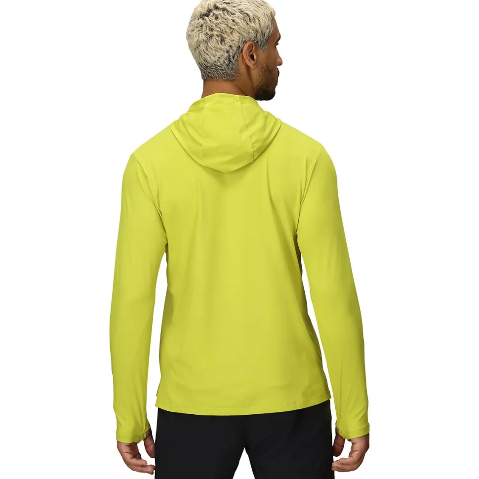 ActiveIce Spectrum Sun Hoodie - Men's