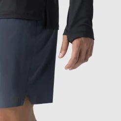 ActiveIce Spectrum Sun Hoodie - Men's