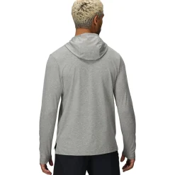 ActiveIce Spectrum Sun Hoodie - Men's