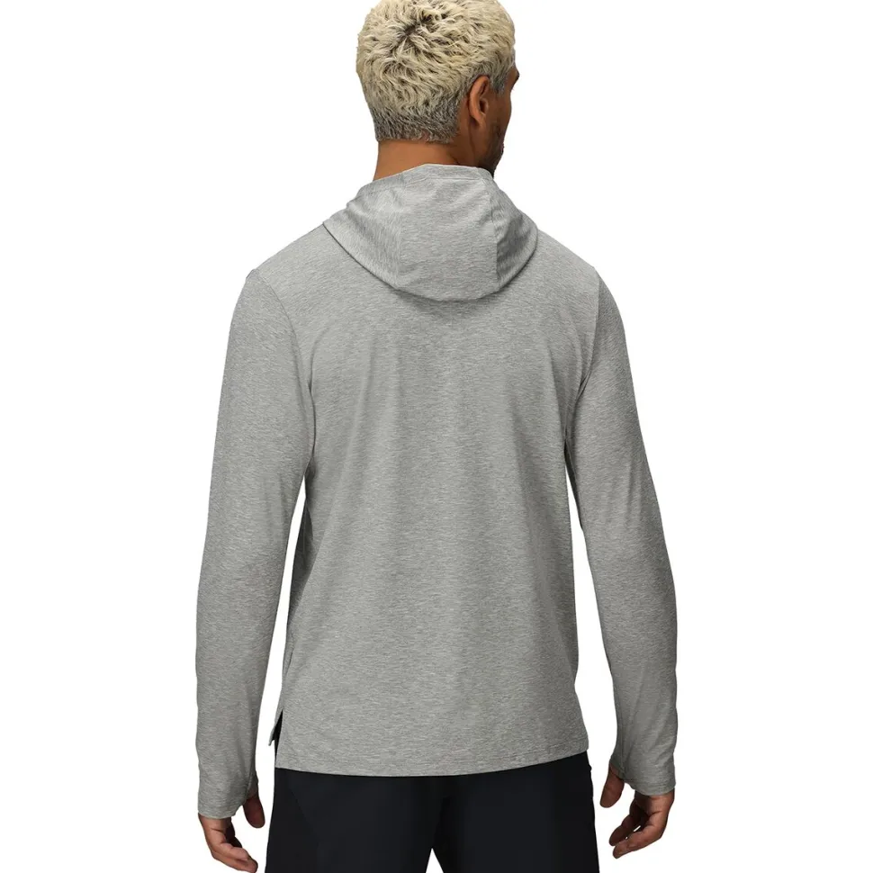 ActiveIce Spectrum Sun Hoodie - Men's
