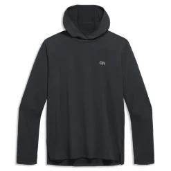 ActiveIce Spectrum Sun Hoodie - Men's