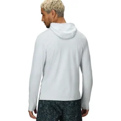 ActiveIce Spectrum Sun Hoodie - Men's