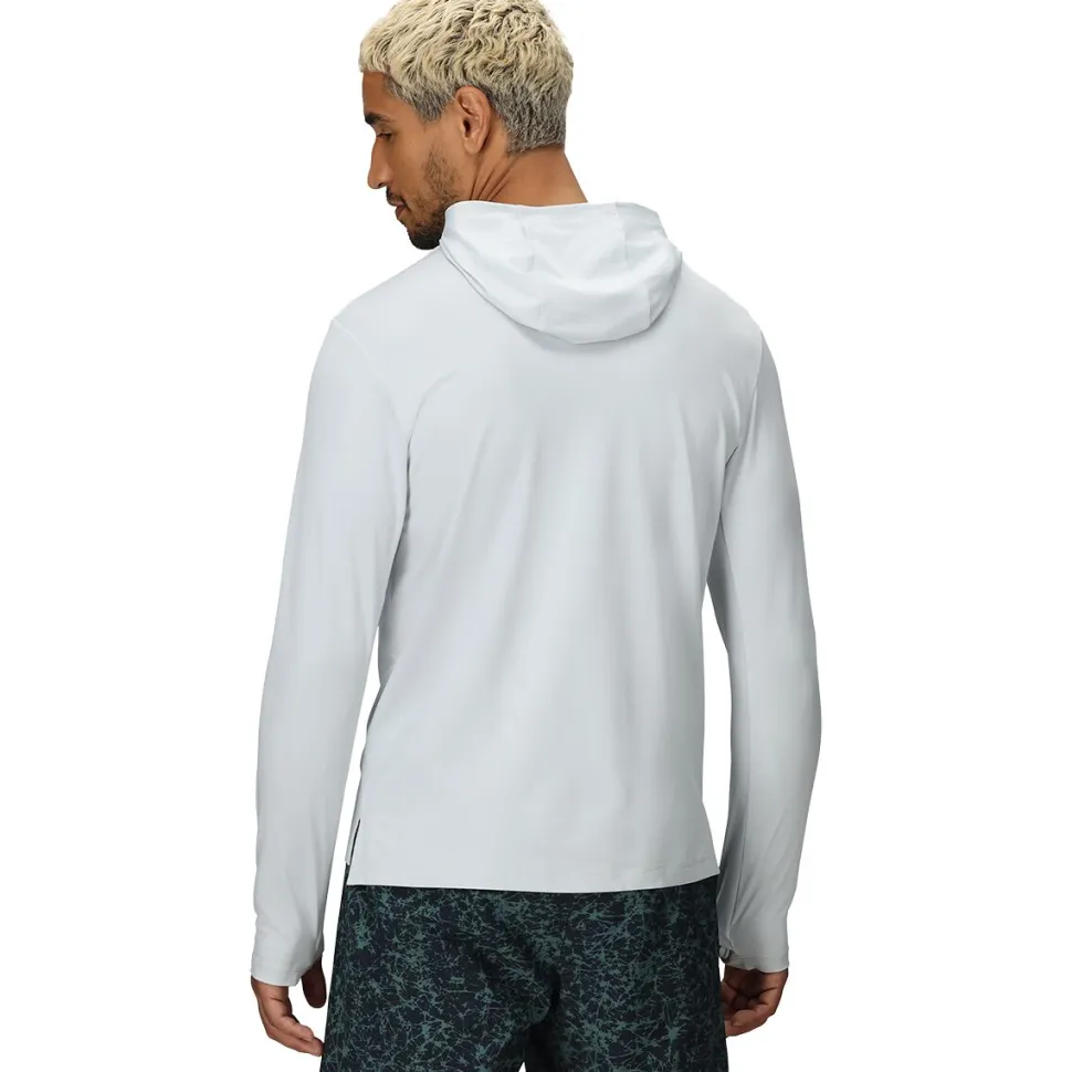 ActiveIce Spectrum Sun Hoodie - Men's