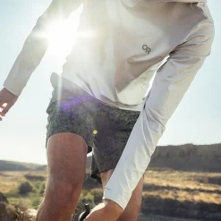 ActiveIce Spectrum Sun Hoodie - Men's