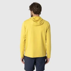 ActiveIce Spectrum Sun Hoodie - Men's