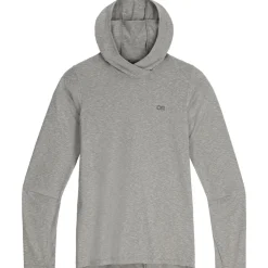 ActiveIce Spectrum Sun Hoodie - Women's
