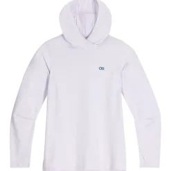 ActiveIce Spectrum Sun Hoodie - Women's