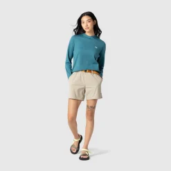 ActiveIce Spectrum Sun Hoodie - Women's