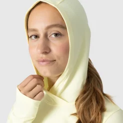 ActiveIce Spectrum Sun Hoodie - Women's