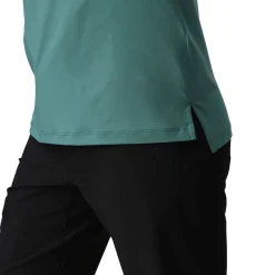 ActiveIce Spectrum Sun Hoodie - Women's
