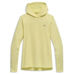 ActiveIce Spectrum Sun Hoodie - Women's
