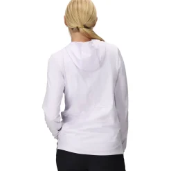 ActiveIce Spectrum Sun Hoodie - Women's