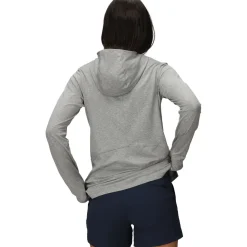 ActiveIce Spectrum Sun Hoodie - Women's