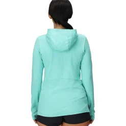 ActiveIce Spectrum Sun Hoodie - Women's