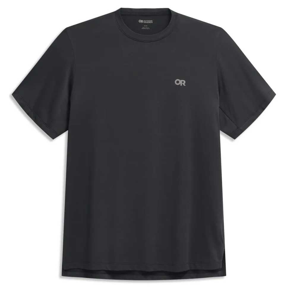 ActiveIce Spectrum Sun T-Shirt - Men's
