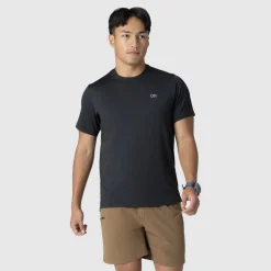 ActiveIce Spectrum Sun T-Shirt - Men's