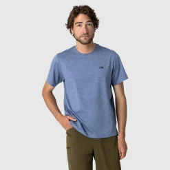 ActiveIce Spectrum Sun T-Shirt - Men's