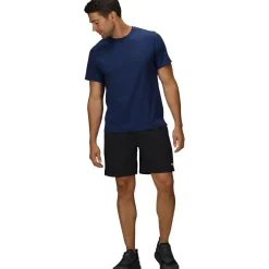 ActiveIce Spectrum Sun T-Shirt - Men's