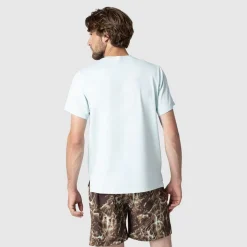 ActiveIce Spectrum Sun T-Shirt - Men's