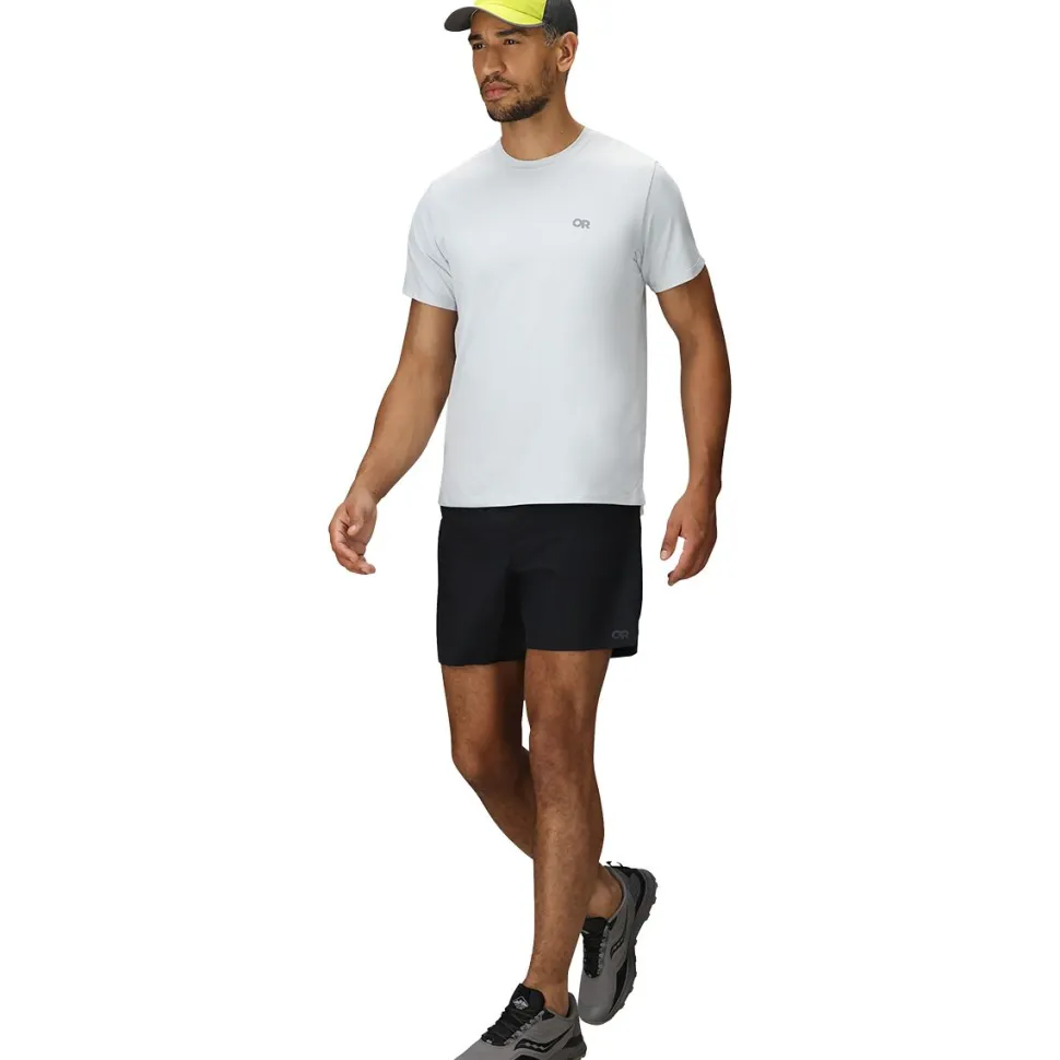 ActiveIce Spectrum Sun T-Shirt - Men's