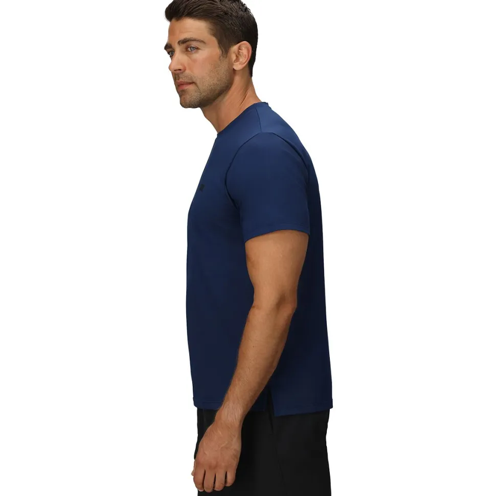 ActiveIce Spectrum Sun T-Shirt - Men's