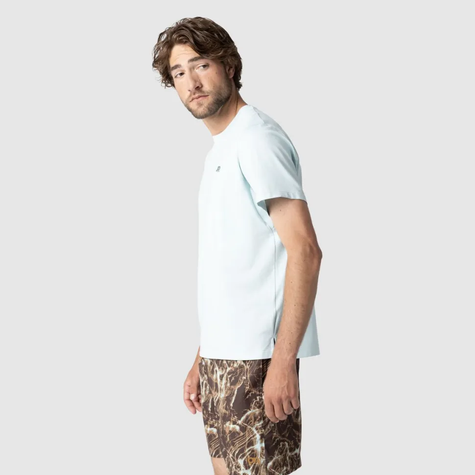 ActiveIce Spectrum Sun T-Shirt - Men's