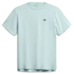 ActiveIce Spectrum Sun T-Shirt - Men's