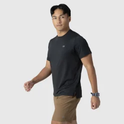 ActiveIce Spectrum Sun T-Shirt - Men's