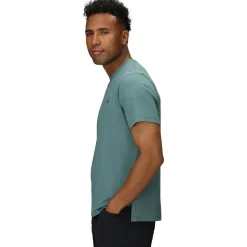 ActiveIce Spectrum Sun T-Shirt - Men's