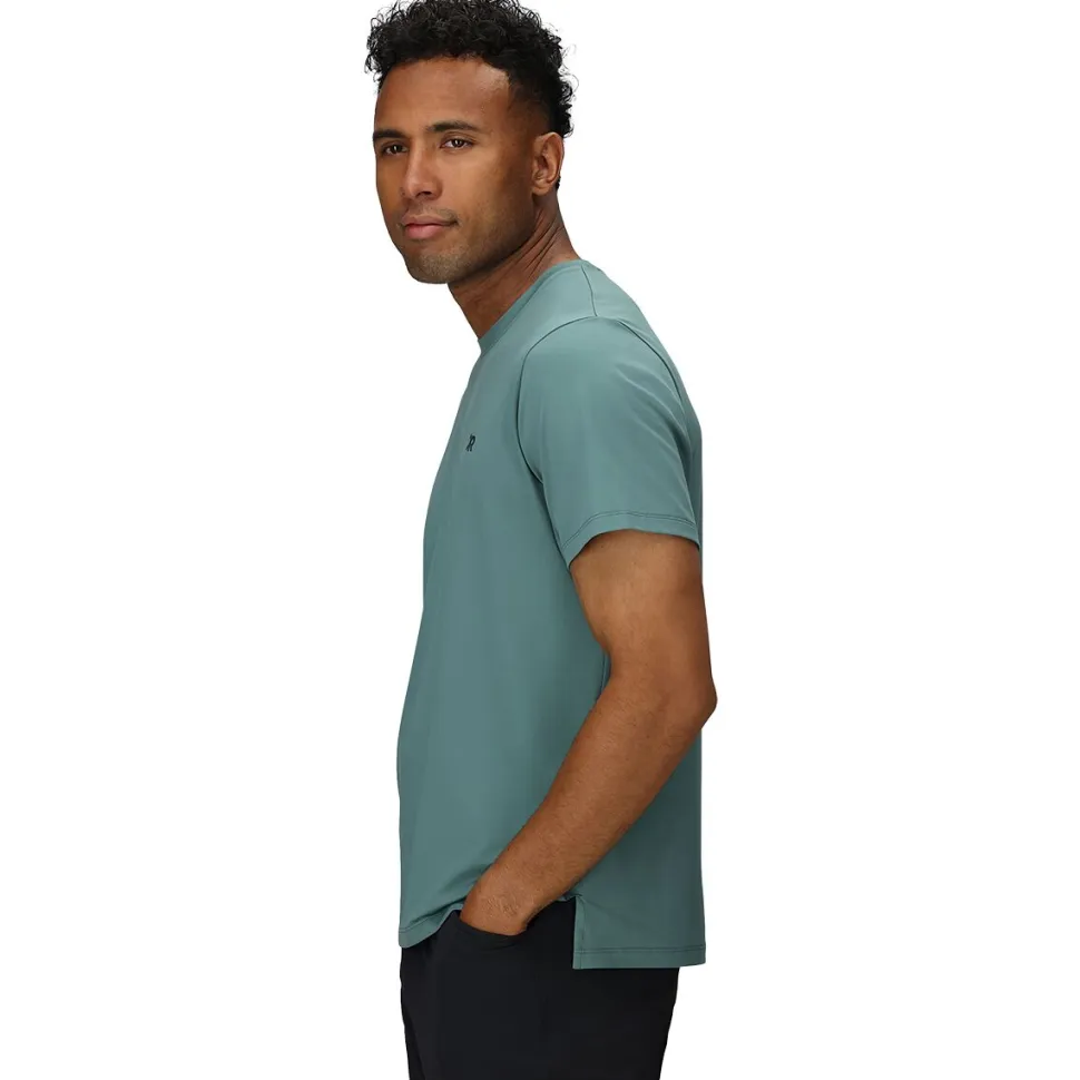 ActiveIce Spectrum Sun T-Shirt - Men's