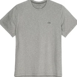 ActiveIce Spectrum Sun T-Shirt - Men's
