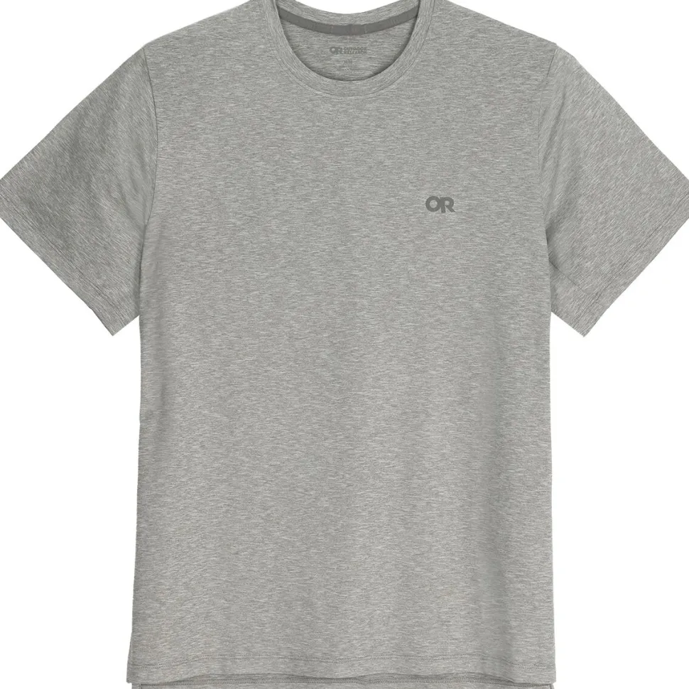 ActiveIce Spectrum Sun T-Shirt - Men's