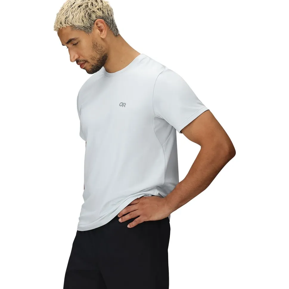 ActiveIce Spectrum Sun T-Shirt - Men's