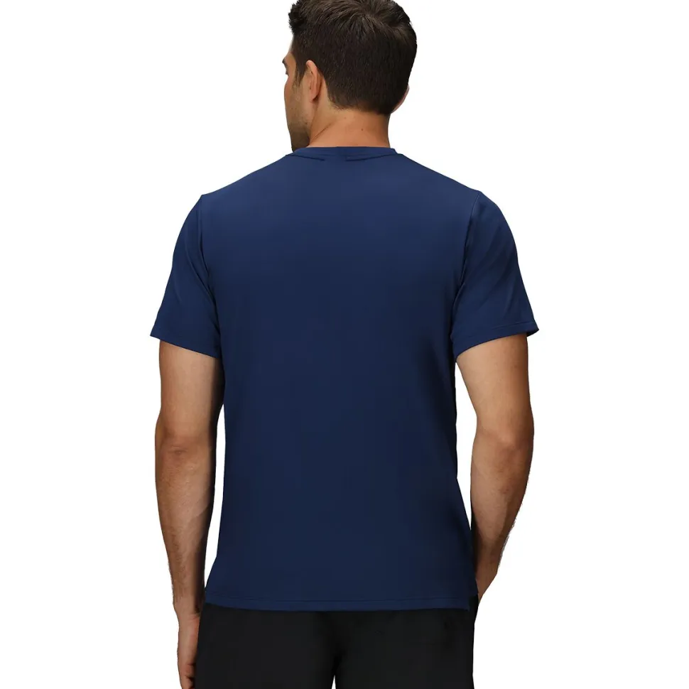ActiveIce Spectrum Sun T-Shirt - Men's